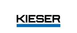 GO Krafttraining GmbH