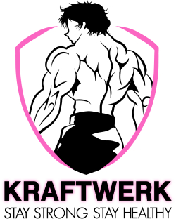 Kraftwerk Frankfurt