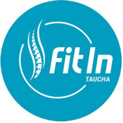 Fit In Gesundheitsstudio GmbH