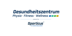 Sporticus Holding GmbH 