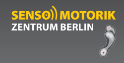 Sensomotorik Zentrum Berlin