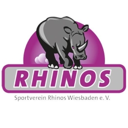 SV Rhinos Wiesbaden e.V.