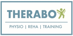 TheraBox Physio Reha Training