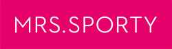 Mrs. Sporty Erftstadt
