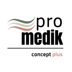pro medik concept plus