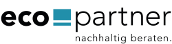 eco-partner GmbH