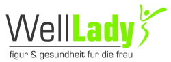 Niermann u. Scheller Fitness GmbH