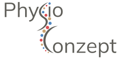 PhySioConzept Dormagen UG
