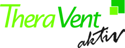 TheraVent aktiv Marbach a.N.