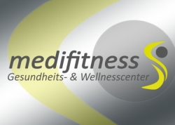 medifitness GmbH