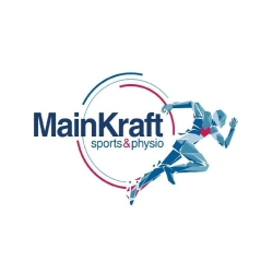 SAMfit Physiotherapie GmbH 