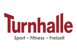 Turnhalle Hamburg