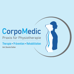 CorpoMedic Ettlingen - Inh. Dennis Seiler