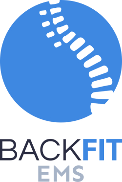 BackFit EMS GmbH
