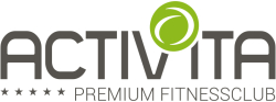 Fitness ACTIVITA GmbH