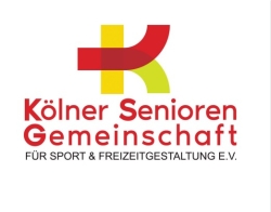 Kölner Seniorengemeinschaft für Sport- und Freizeitgestaltung e.V.