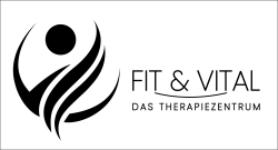 Fit und Vital 