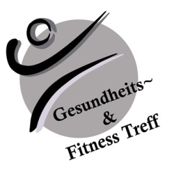 Gesundheits- & Fitness Treff