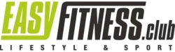 Easy Fitness Verwaltungs GmbH