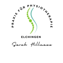 Praxis für Physiotherapie Niedermeier
