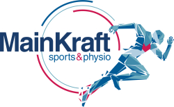 MainKraft sports & physio GmbH