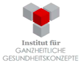 Institut für ganzheitliche Gesundheitskonzepte