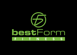 Bestform Ulm Sybil & Benedikt Pilsl GbR