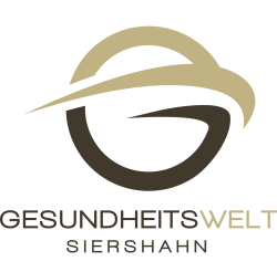 Gesundheitswelt Siershahn GmbH
