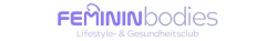 femininbodies