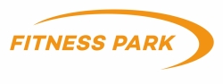 Fitness Park