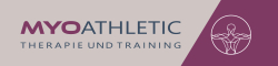 MYOATHLETIC GmbH & Co.KG