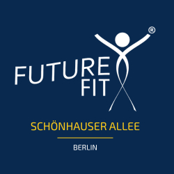FutureFit Schönhauser Allee