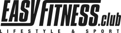 Fitness Einbeck GmbH