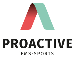 PROACTIVE Meerbusch