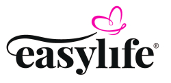 easylife Heilbronn