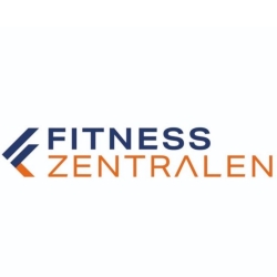 Fitness Service Zentrale Unternehmensberatung GmbH