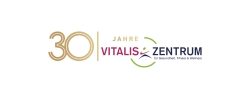 Vitalis Zentrum
