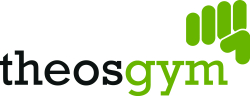 TheosGym GmbH