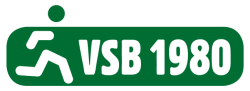 VSB 1980 Magdeburg e.V.