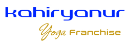 kahiryanur Yoga