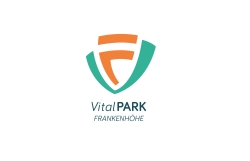 VitalPark Frankenhöhe