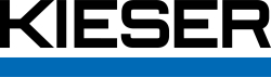 KULT GmbH & Co. KG 