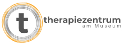 therapiezentrum am Museum