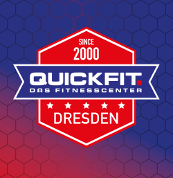 QUICKFIT Dresden