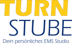Turnstube