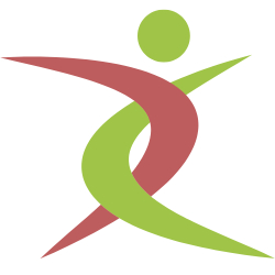 Institut für Gesundheitssport & Trainingstherapie Claudia Vogt