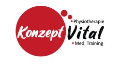 KonzeptVital