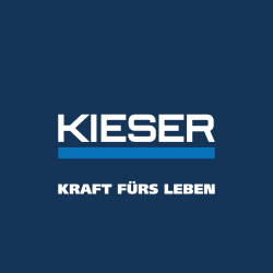A. Weiß GmbH - Kieser Mülheim