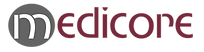 Medicore 