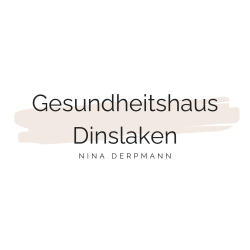 Gesundheitshaus Dinslaken 